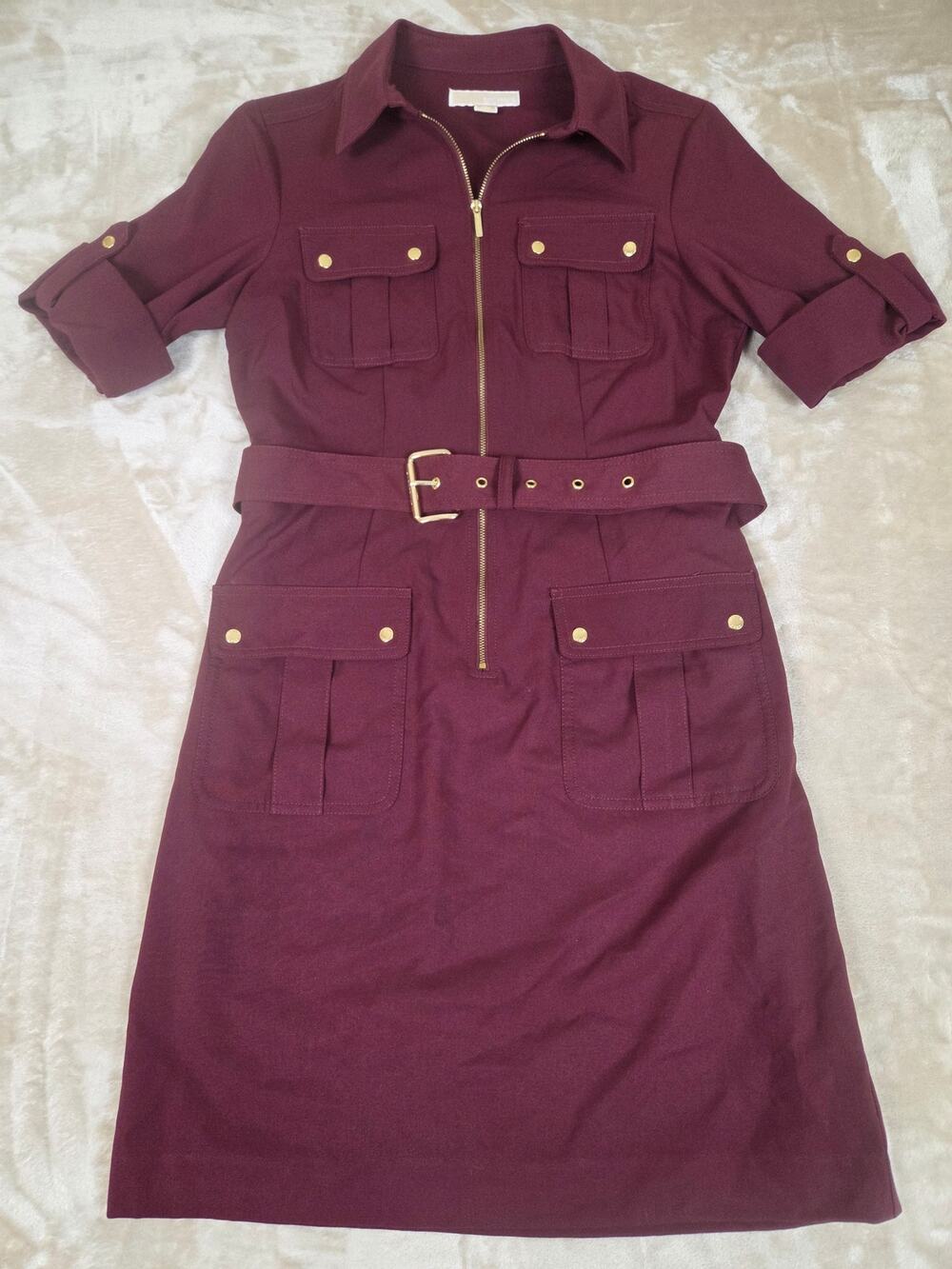 MICHAEL Michael Kors Dress